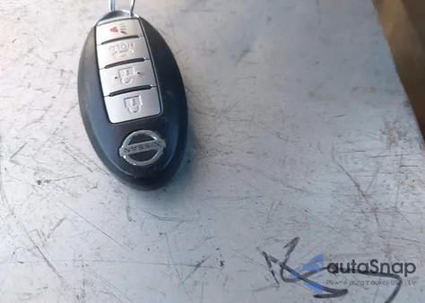 2012 Nissan Altima 2.5 S from USA, damaged, VIN 1N4AL2AP3CC225458